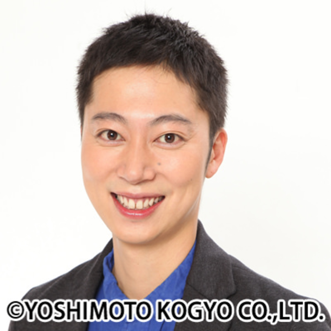 はんにゃ 金田哲