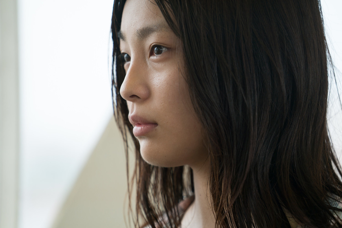 映画『ソワレ』場面写真（(C) 2020 ソワレフィルムパートナーズ）