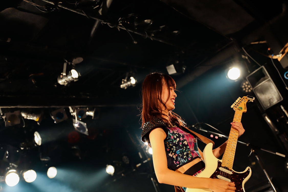 凸凹凸凹＜GIG TAKAHASHI 2018 vol.3＞より