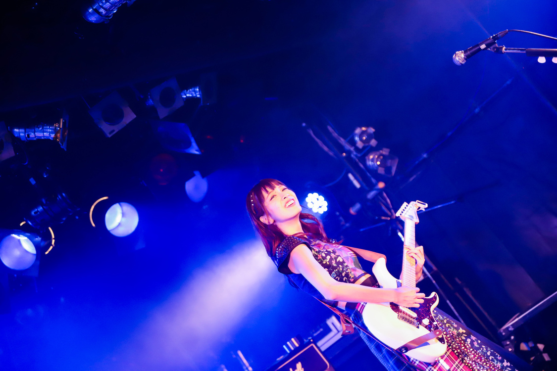 凸凹凸凹＜GIG TAKAHASHI 2018 vol.3＞より