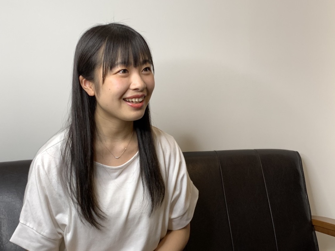 L.I.E.Pインタビュー写真