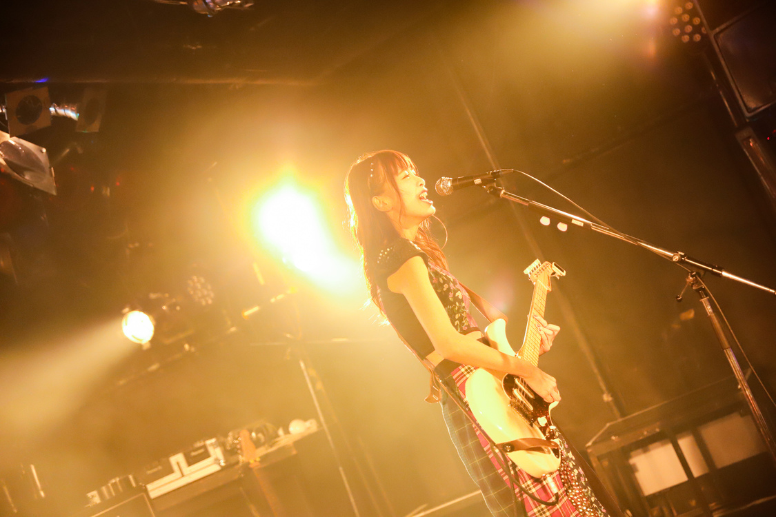 凸凹凸凹＜GIG TAKAHASHI 2018 vol.3＞より