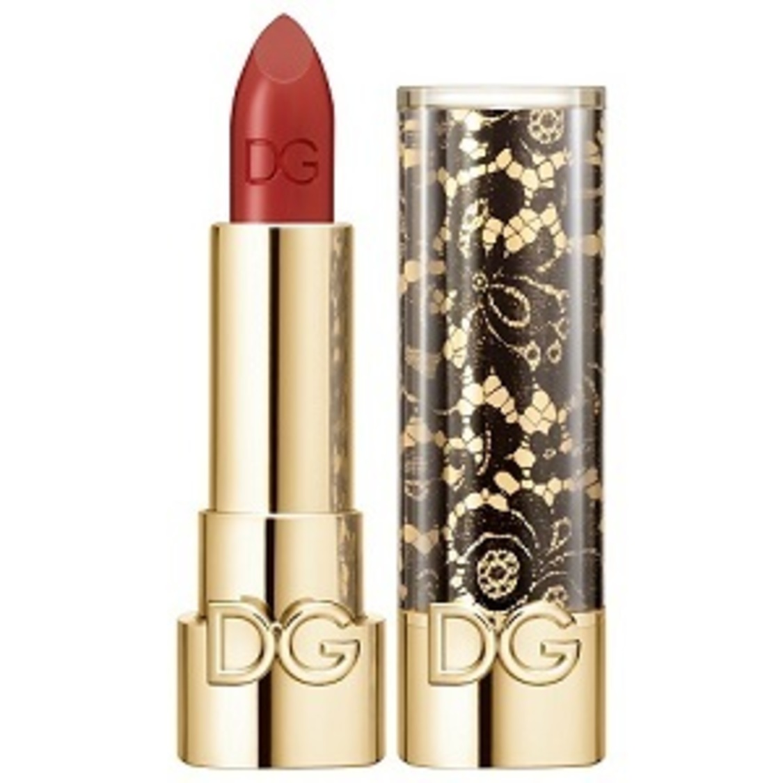 670（Spicy Touch）／キャップ02（レース）