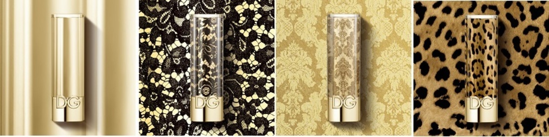 別売キャップ『ザ・オンリーワン キャップトゥコンプリート』