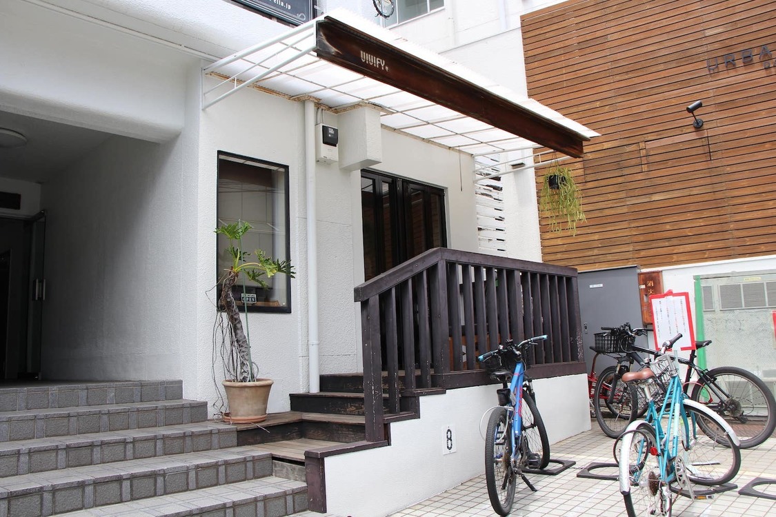 VIVIFY（ビビファイ）