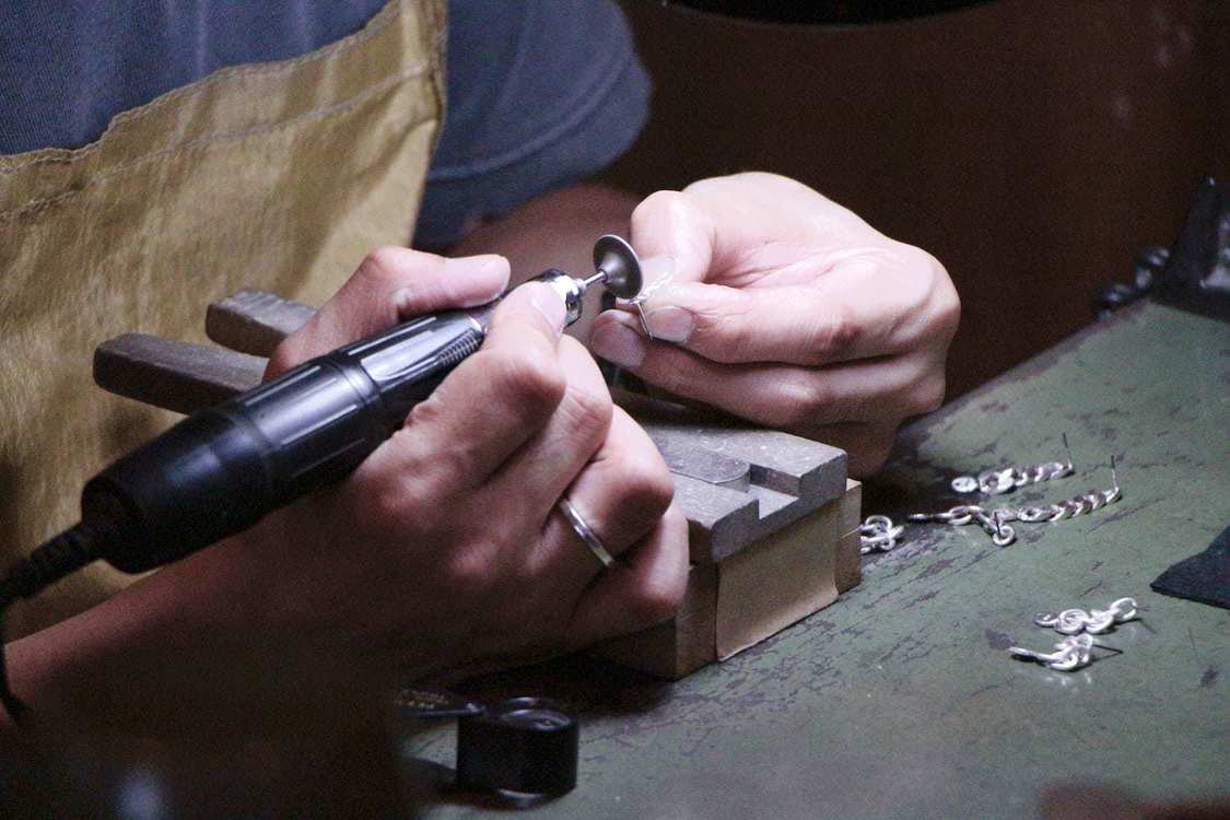 VIVIFY（ビビファイ）