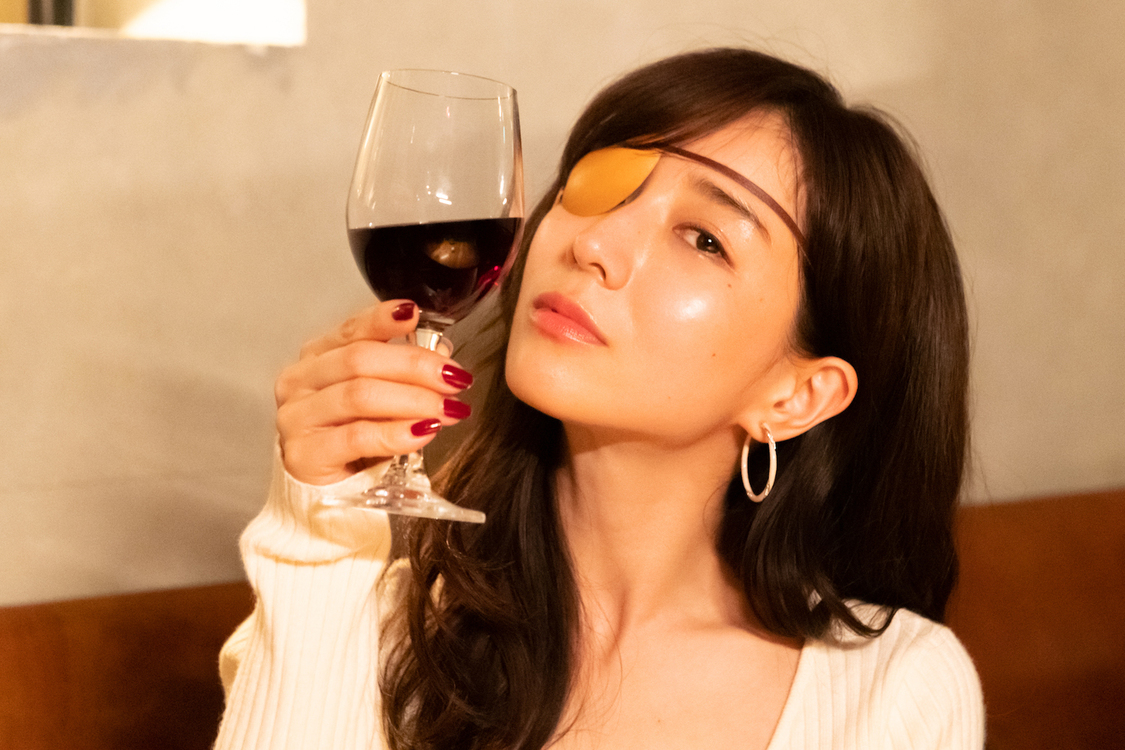 （C）テレビ朝日／AbemaTV,Inc.