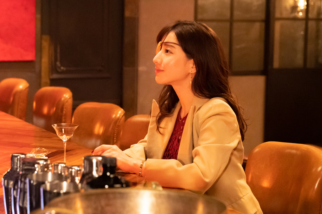 （C）テレビ朝日／AbemaTV,Inc.