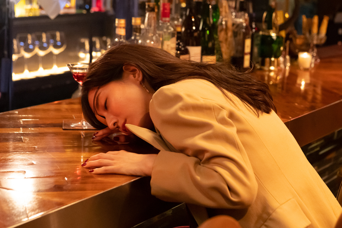 （C）テレビ朝日／AbemaTV,Inc.