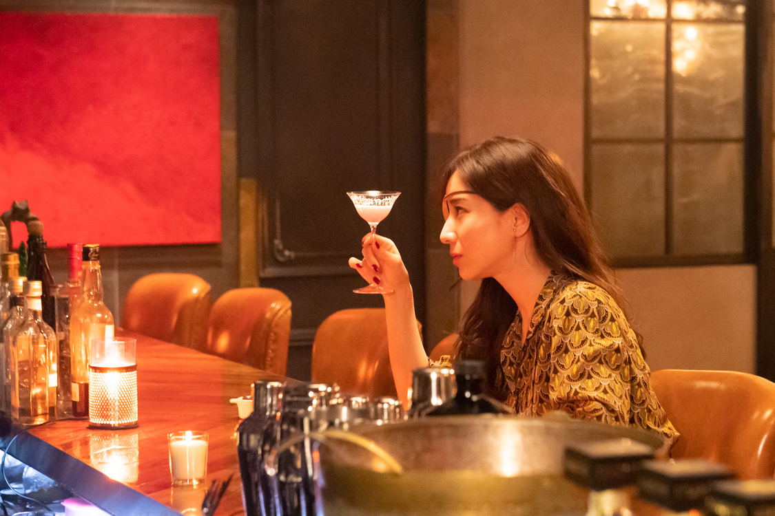 （C）テレビ朝日／AbemaTV,Inc.