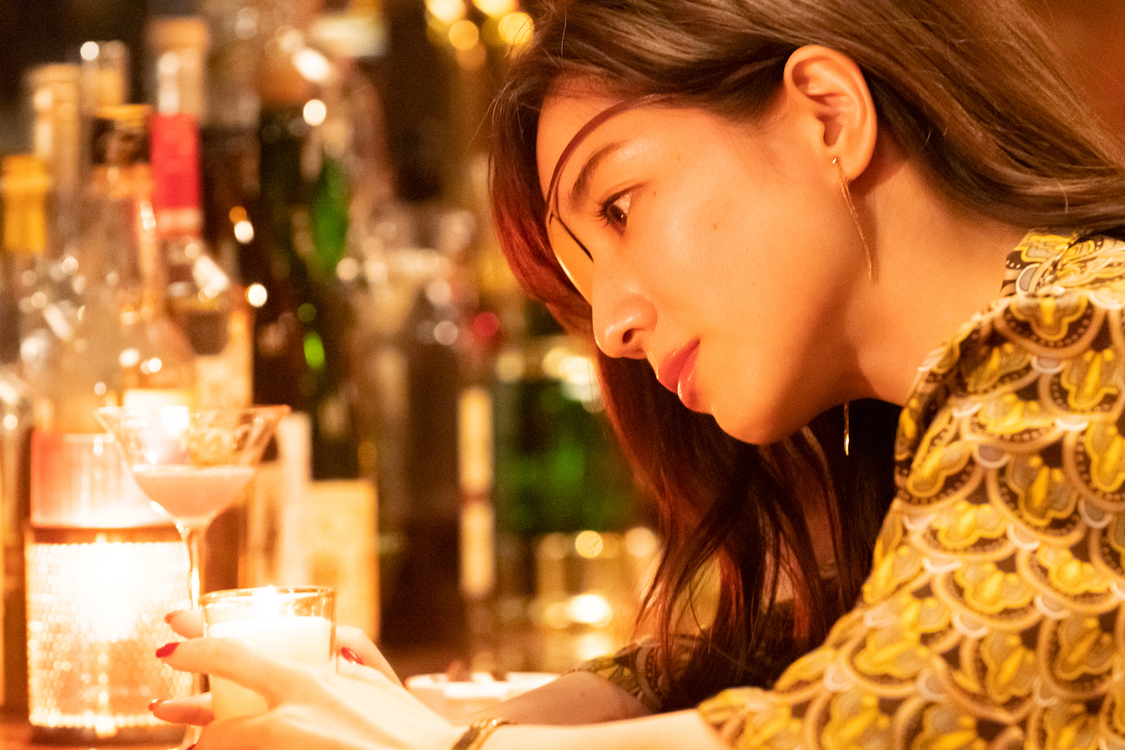 （C）テレビ朝日／AbemaTV,Inc.