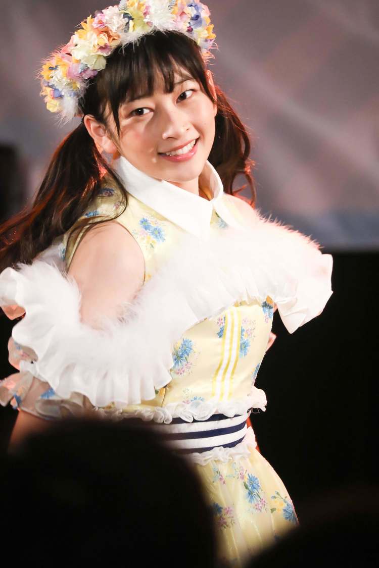 ＜ロッカジャポニカ ワンマン特別学習 〜ロジャポの脳の中〜 振替公演＞より