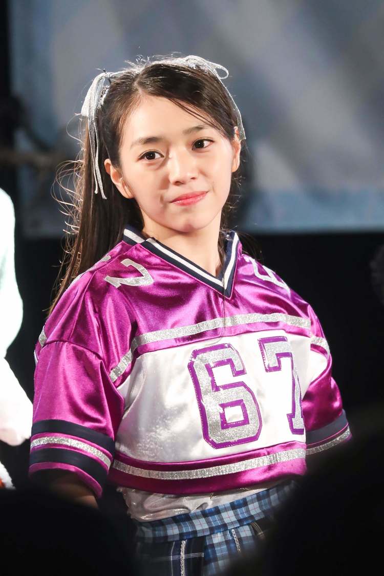 ＜ロッカジャポニカ ワンマン特別学習 〜ロジャポの脳の中〜 振替公演＞より