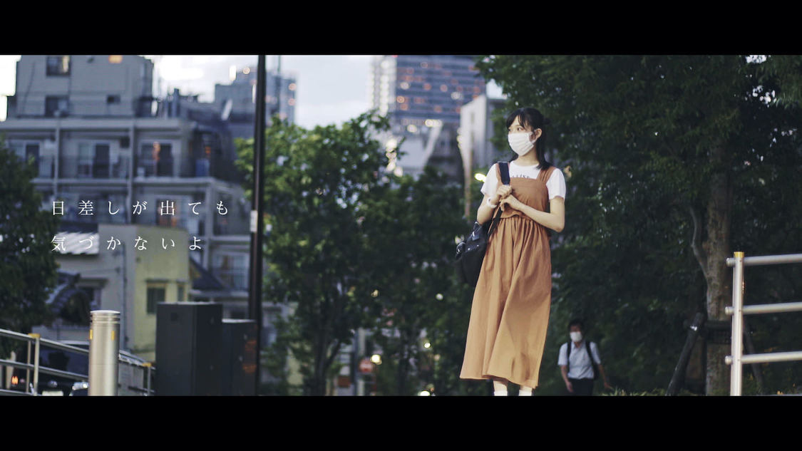 ©AKB48/キングレコード