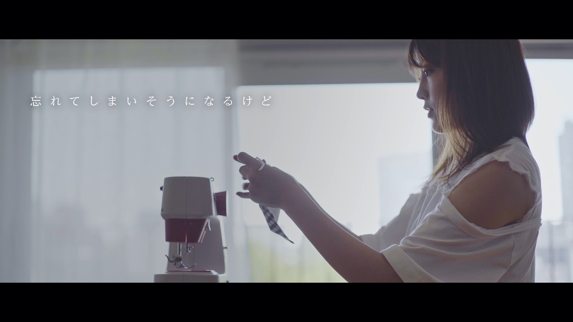 ©AKB48/キングレコード