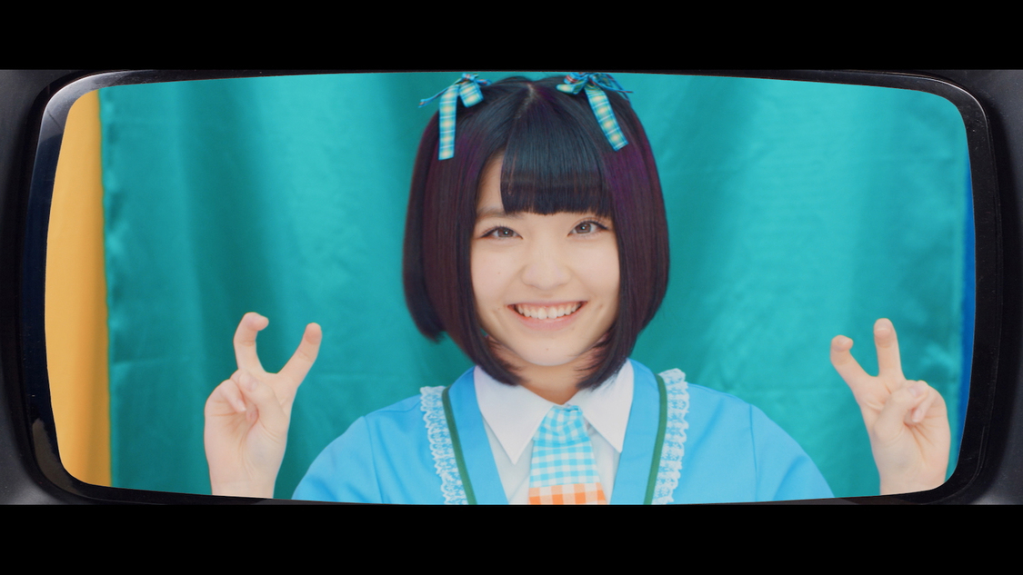 「やるっきゃない！2018」のMV