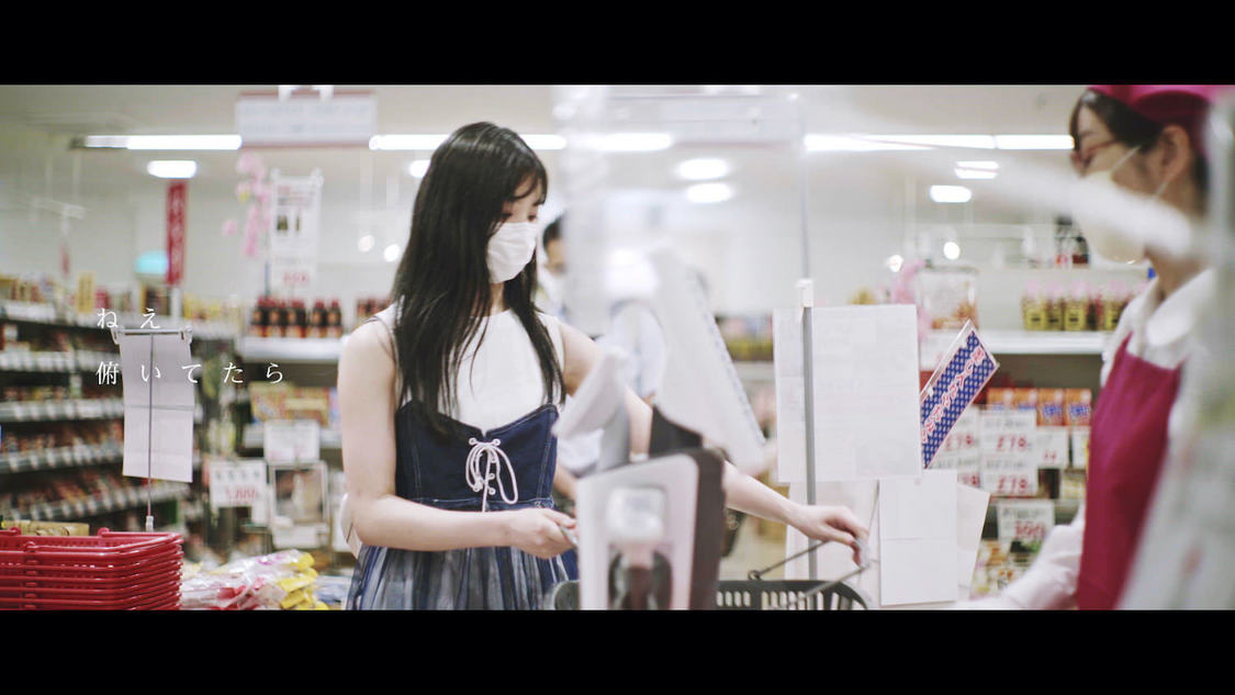 ©AKB48/キングレコード