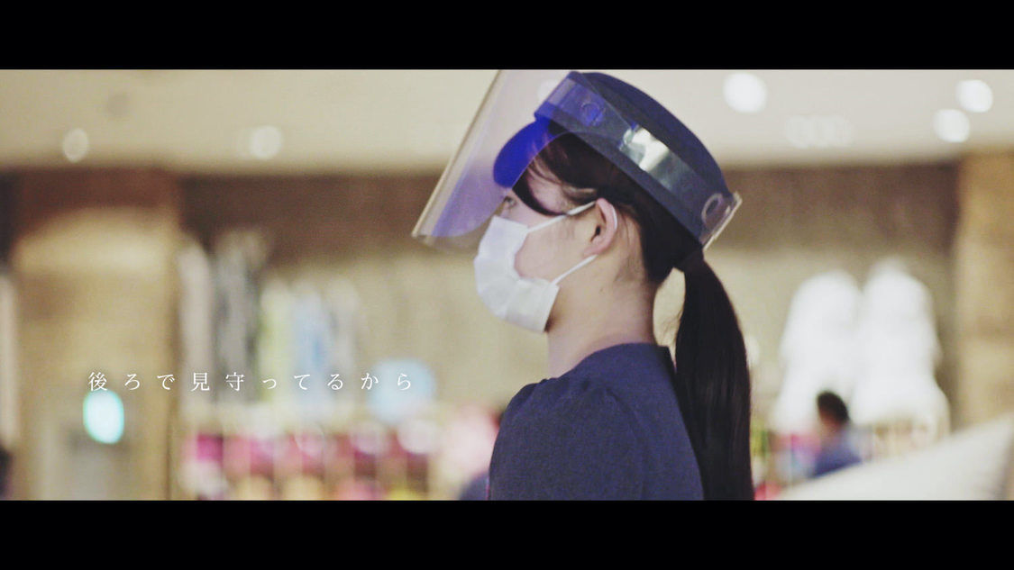 ©AKB48/キングレコード