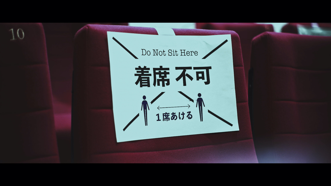 ©AKB48/キングレコード