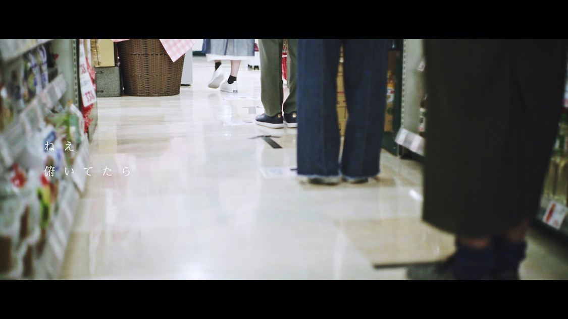 ©AKB48/キングレコード