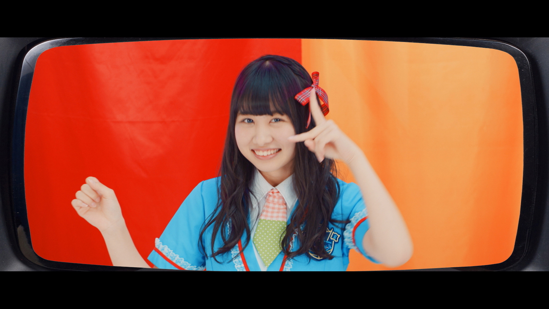 「やるっきゃない！2018」のMV