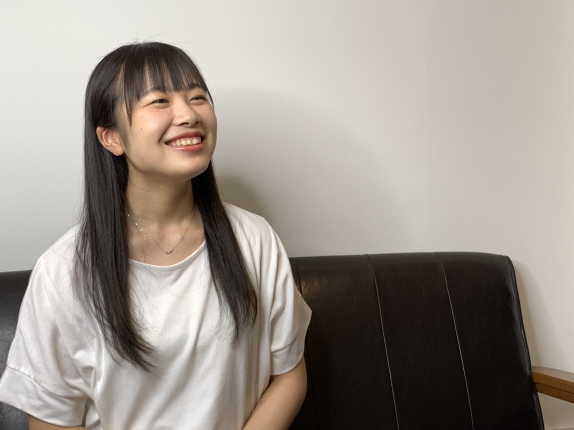 L.I.E.Pインタビュー写真