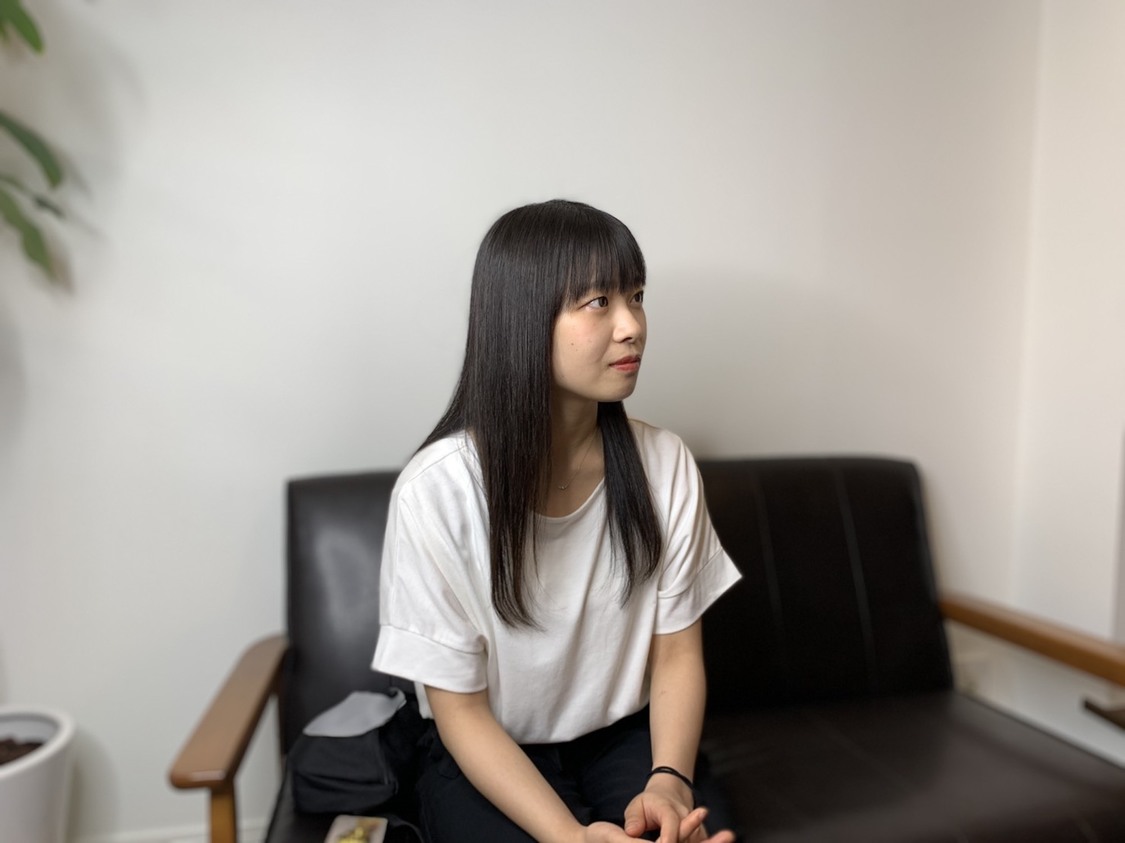 L.I.E.Pインタビュー写真