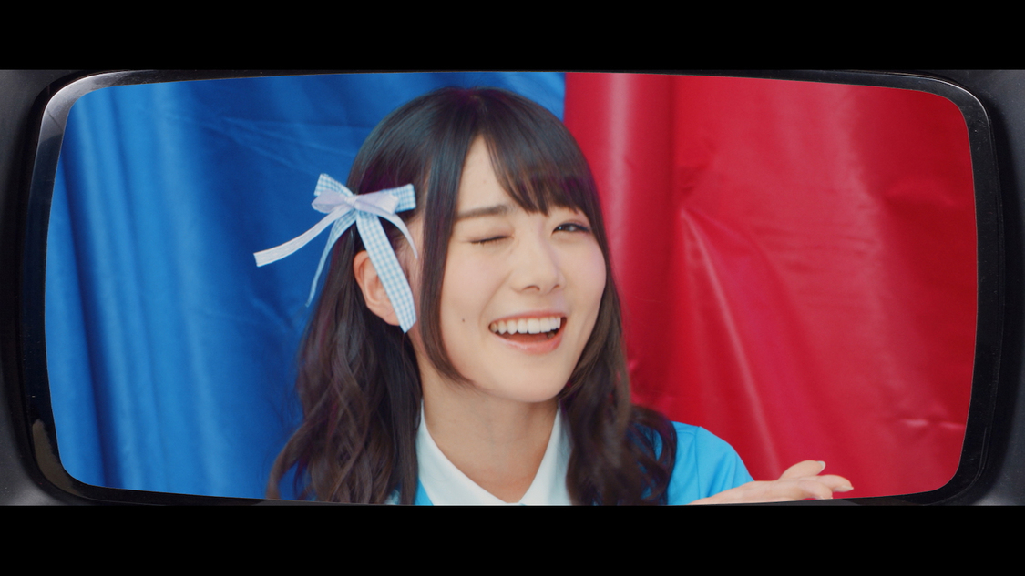 「やるっきゃない！2018」のMV