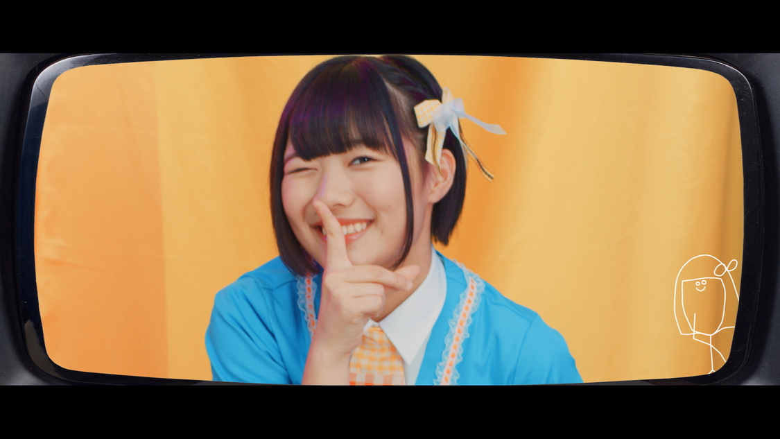 「やるっきゃない！2018」のMV