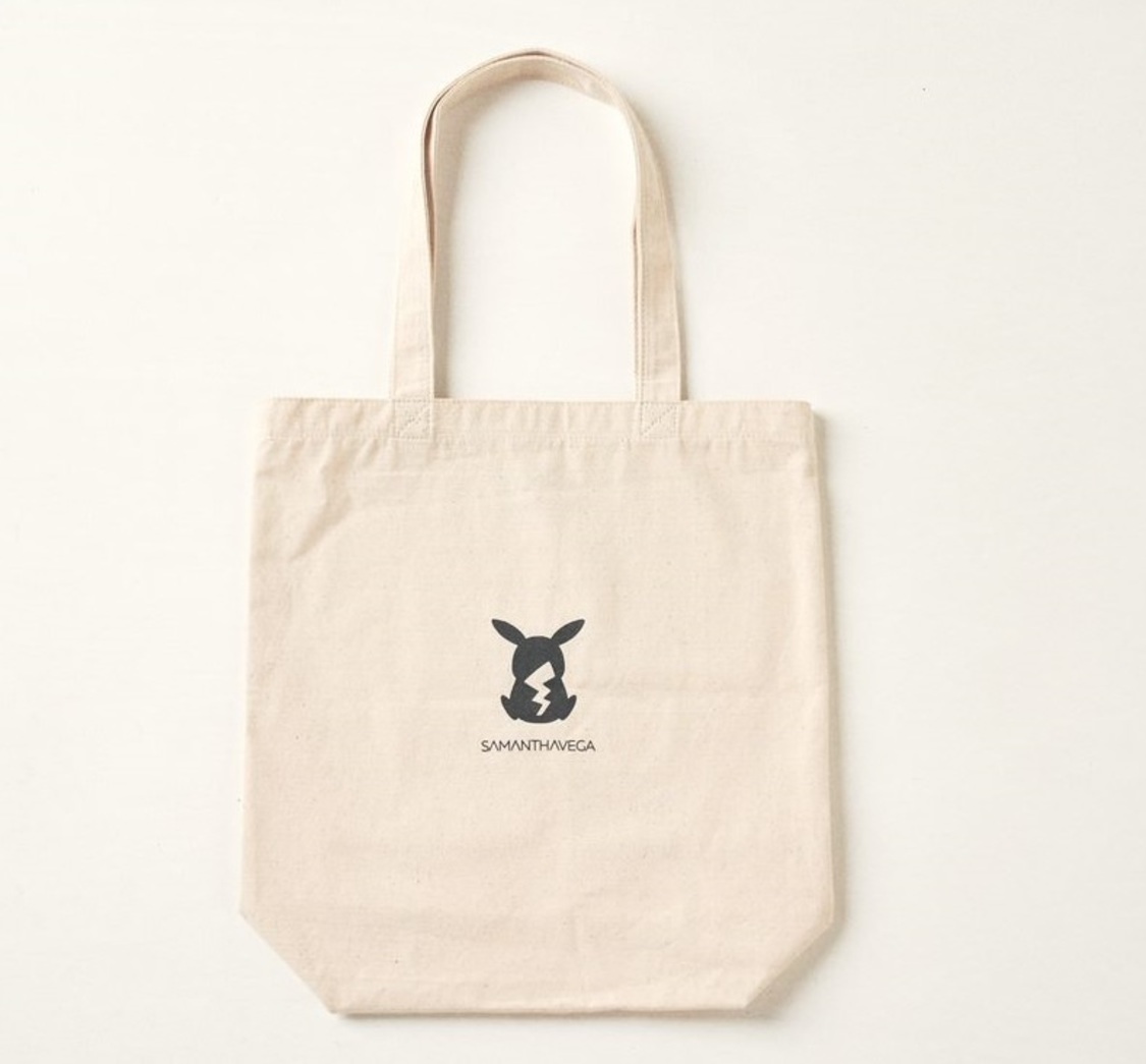 ポケモンシリーズエコトート