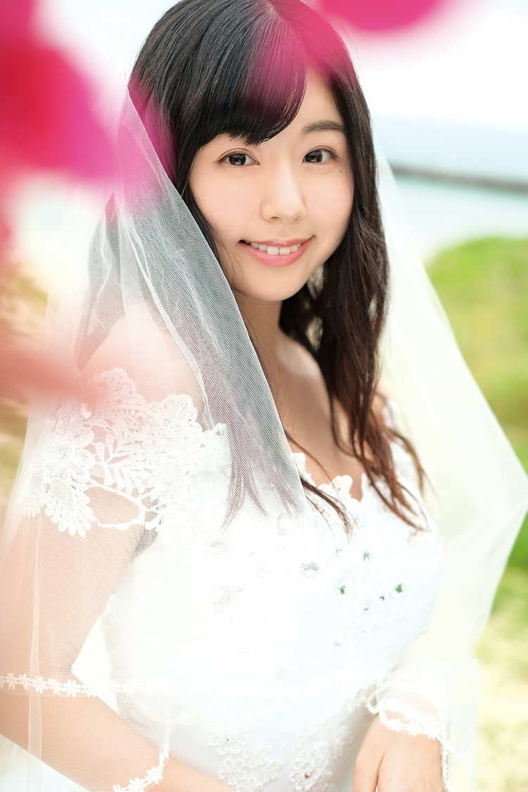 📸 画像:『くりえみとの出会い方~私の恋したい7つのシチュエーション~』イメージカット|くりえみ、フェチ心に突き刺さる誘惑ボディ降臨! 最新イメージDVD発売 📸 画像:『くりえみとの出会い方~私の恋したい7つのシチュエーション~』イメージカット|くりえみ、フェチ心に突き刺さる誘惑ボディ降臨! 最新イメージDVD発売