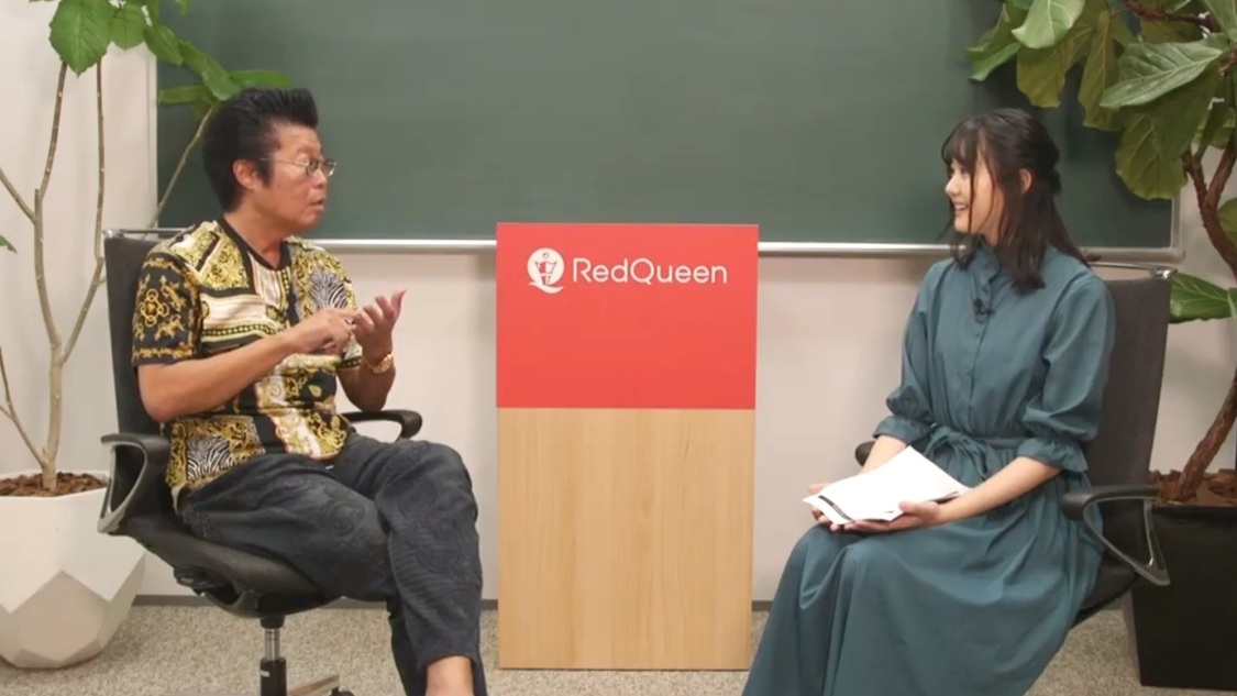 STU48 瀧野由美子×『ただよび』動画より