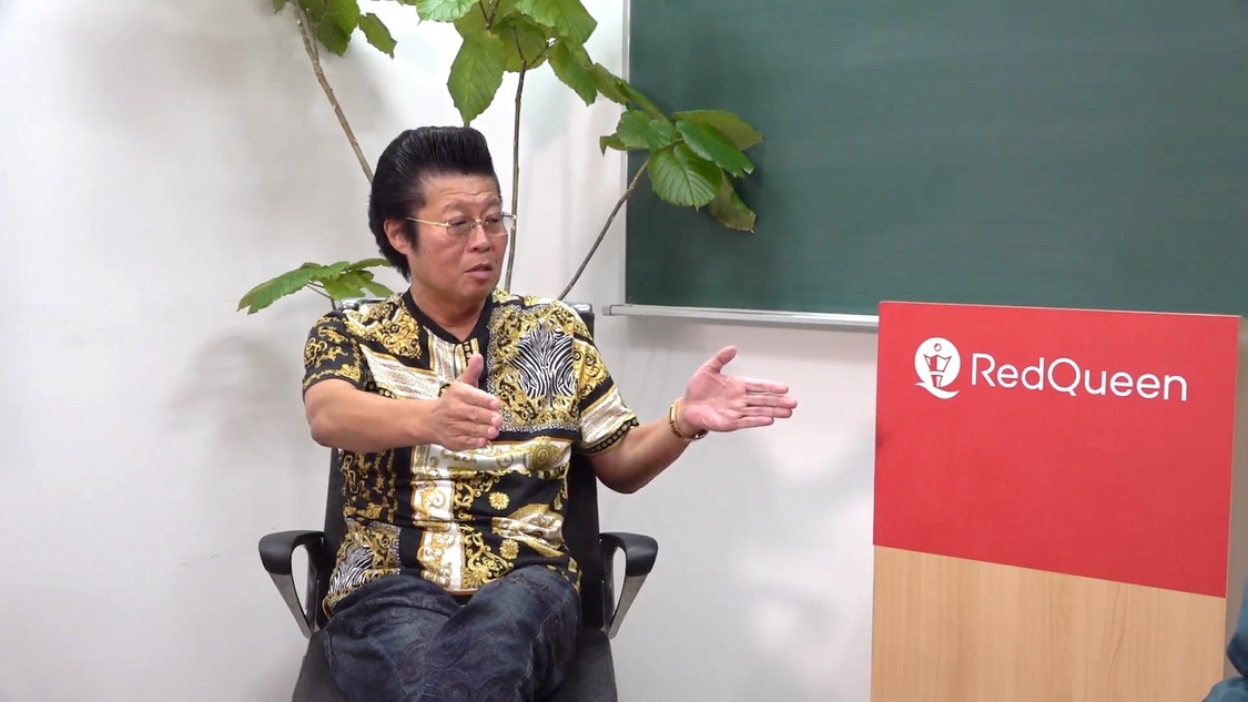 STU48 瀧野由美子×『ただよび』動画より