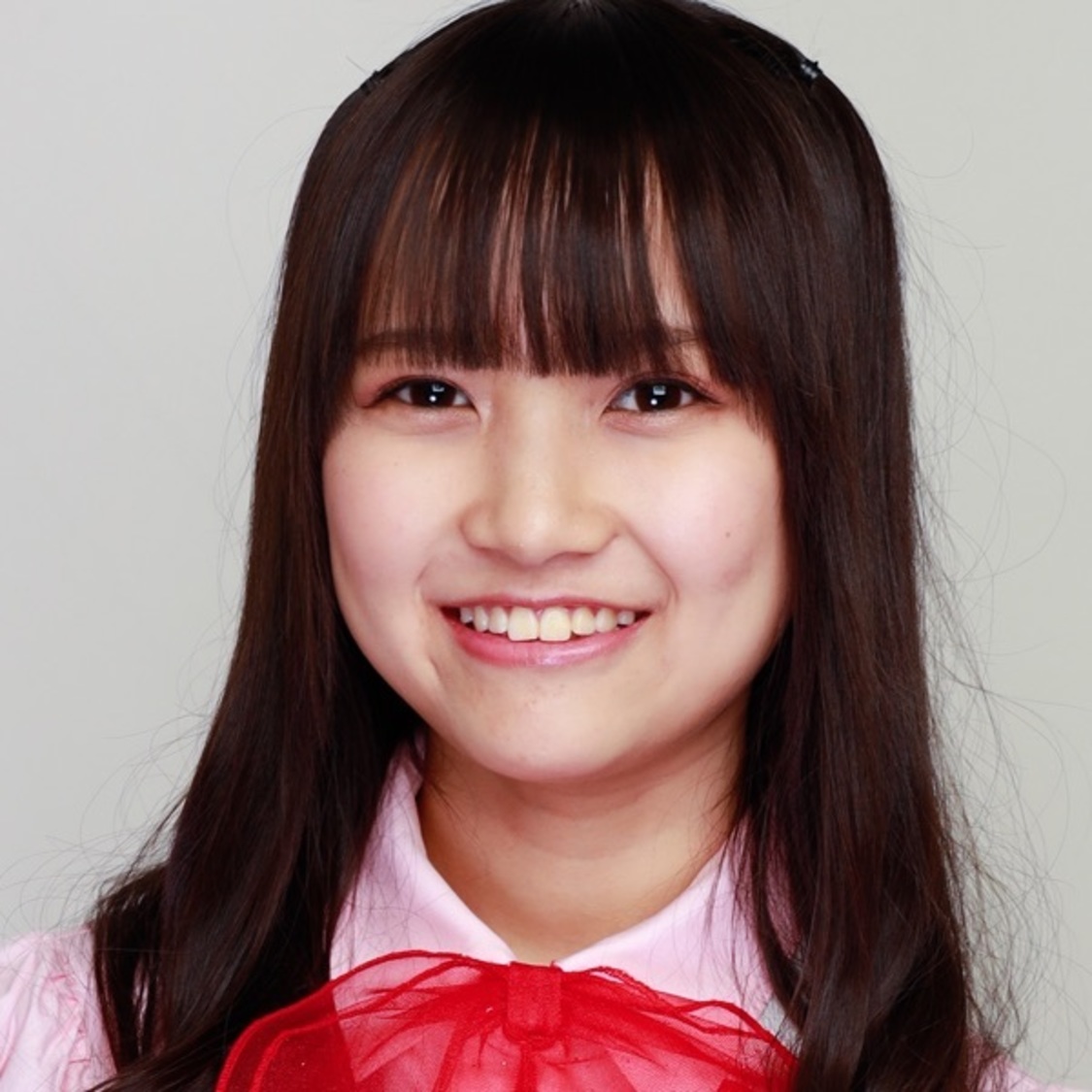 奥野未悠
