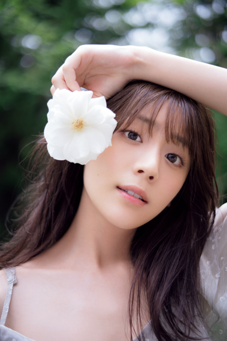 ©小学館・週刊ビッグコミックスピリッツ