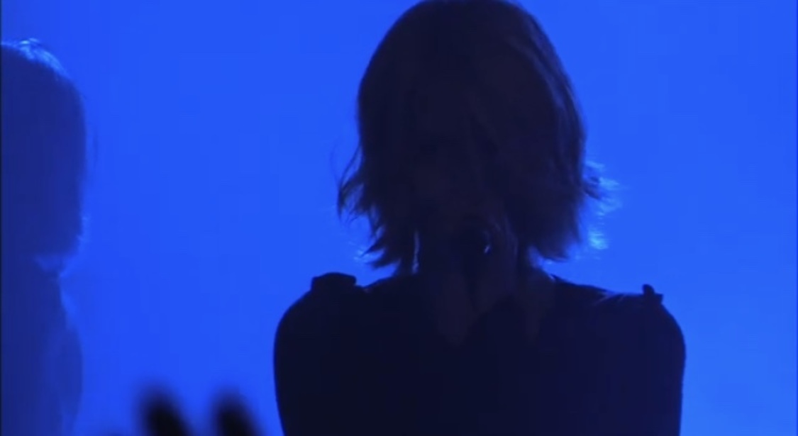 ＜〜Renaissance et résurrection〜再生と復活＞目黒鹿鳴館（2020年6月25日）