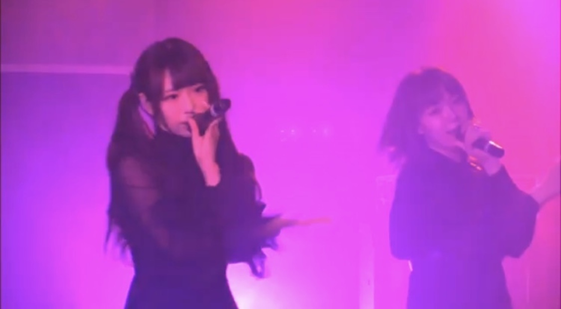 ＜〜Renaissance et résurrection〜再生と復活＞目黒鹿鳴館（2020年6月25日）