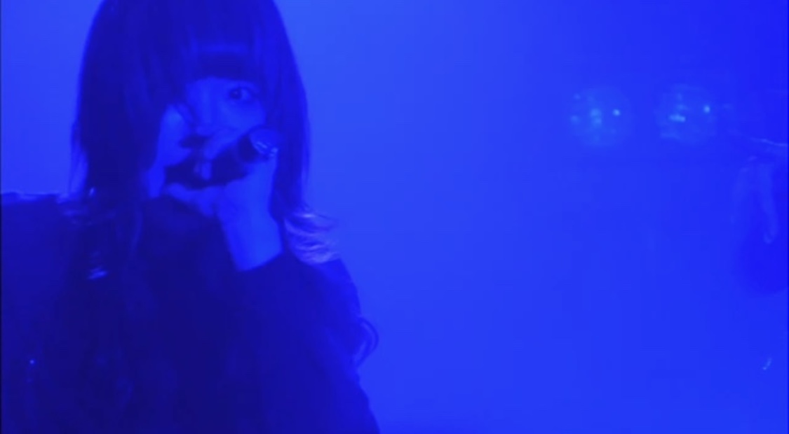 ＜〜Renaissance et résurrection〜再生と復活＞目黒鹿鳴館（2020年6月25日）