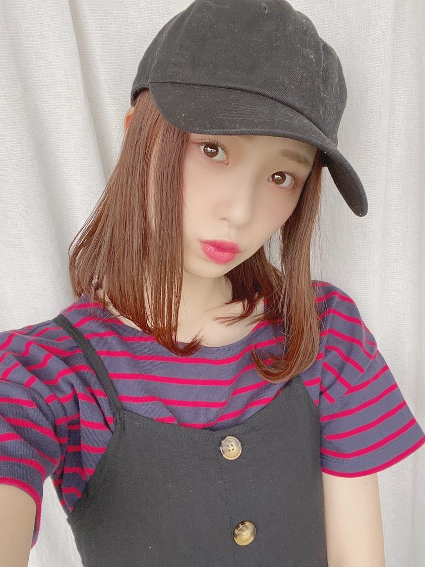 著者近影（≠ME 菅波美玲）