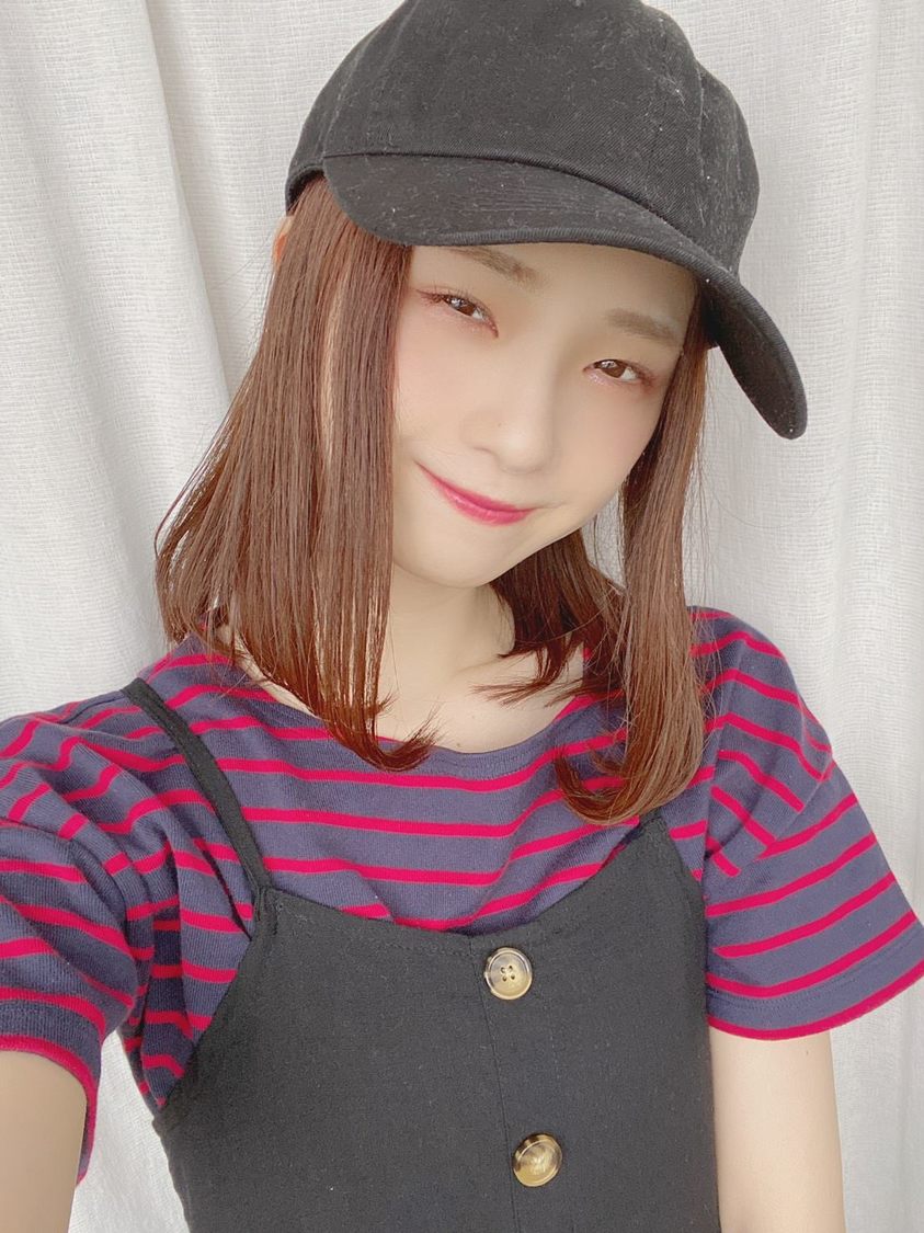 著者近影（≠ME 菅波美玲）