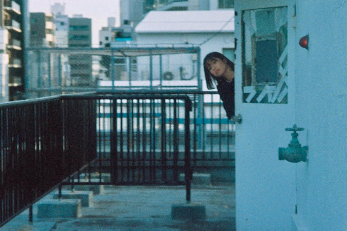 ©2019 SALU-PARADISE/MOOSIC LAB