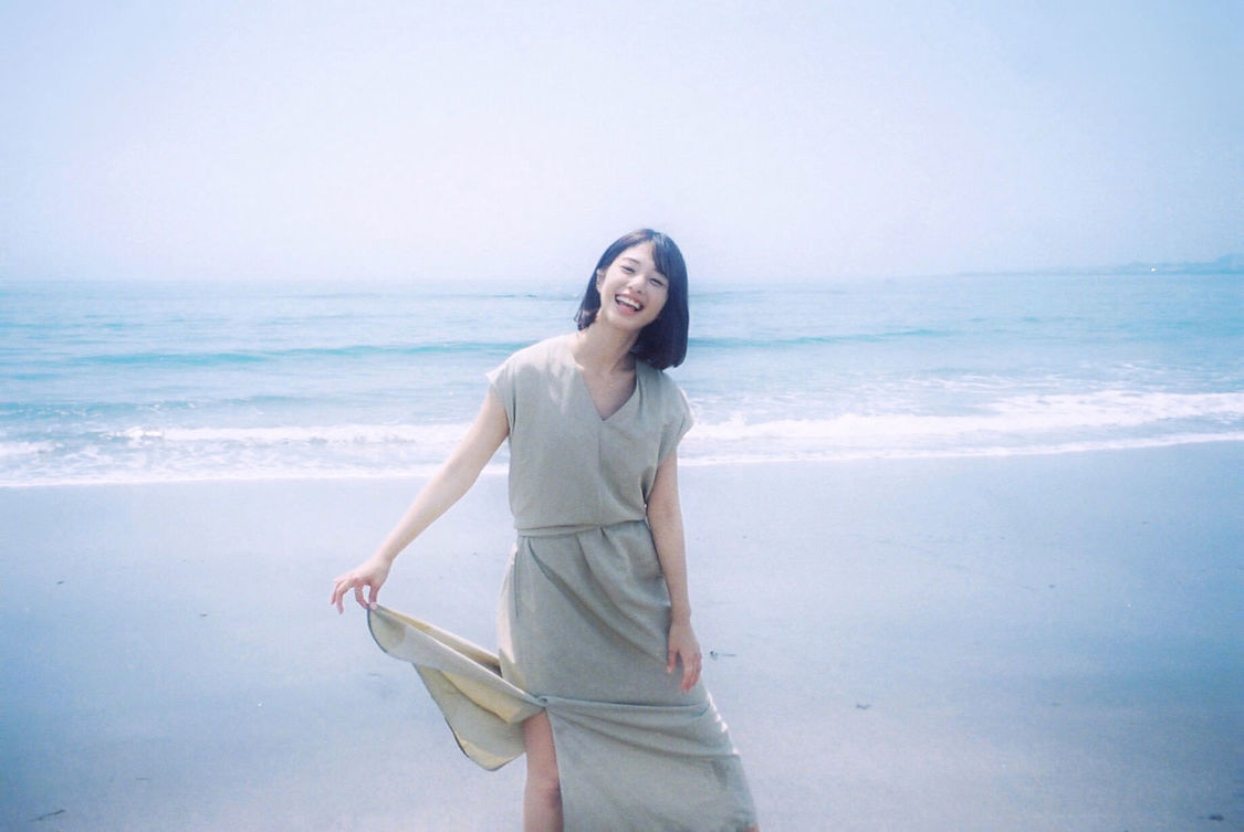 ©2019 SALU-PARADISE/MOOSIC LAB