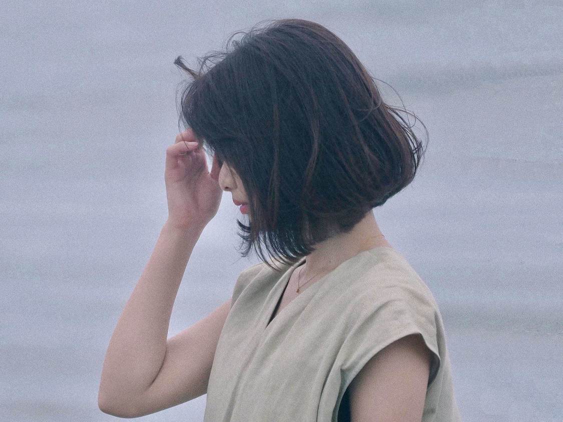 ©2019 SALU-PARADISE/MOOSIC LAB