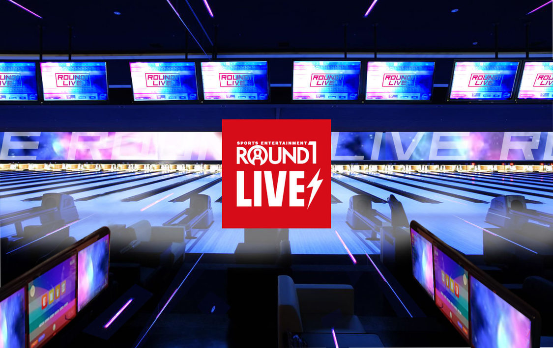 ROUND1LIVE