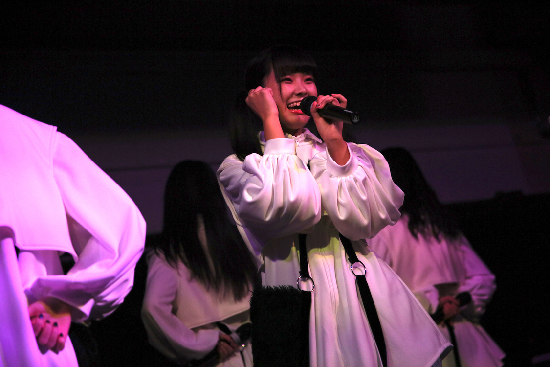 ＜第1部　マリオネッ。film EP.0〜夜明け前公演〜＞より