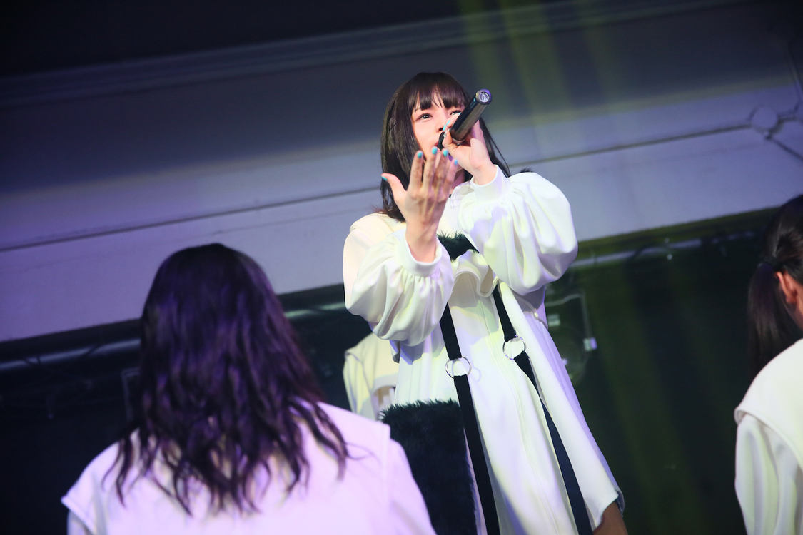 ＜第1部　マリオネッ。film EP.0〜夜明け前公演〜＞より