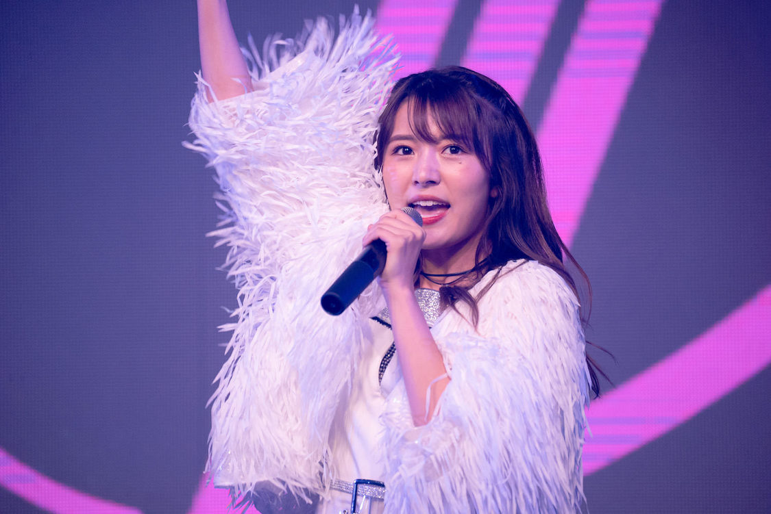 東京パフォーマンスドール＜ダンスサミット2020 ～NO LIVE, NO TPD.～＞｜SHOWROOM（2020年6月30日）