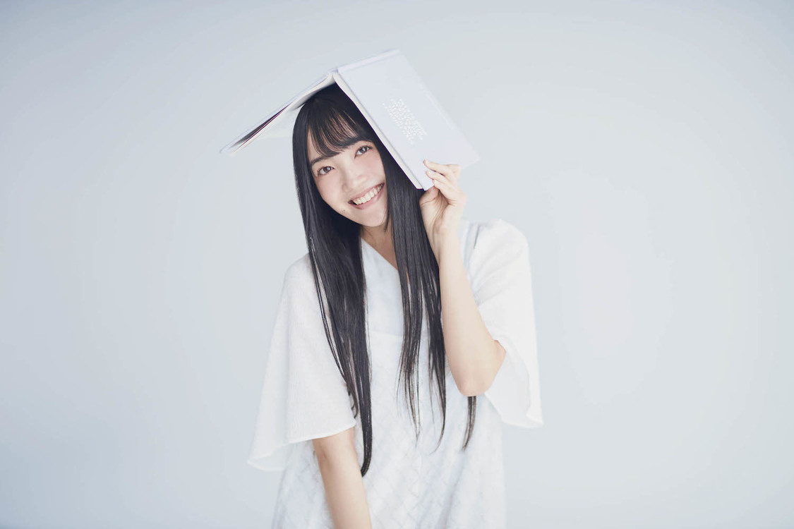 辻ゆか（かみやど）