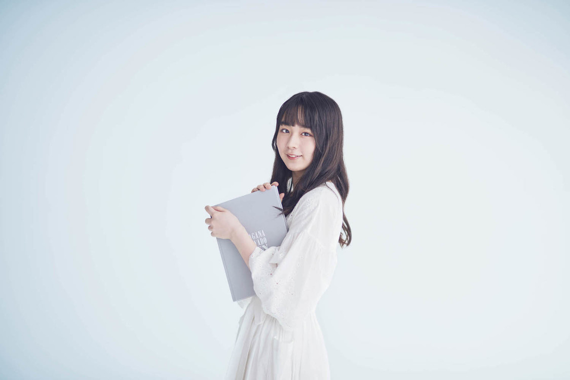 高田もも（かみやど）