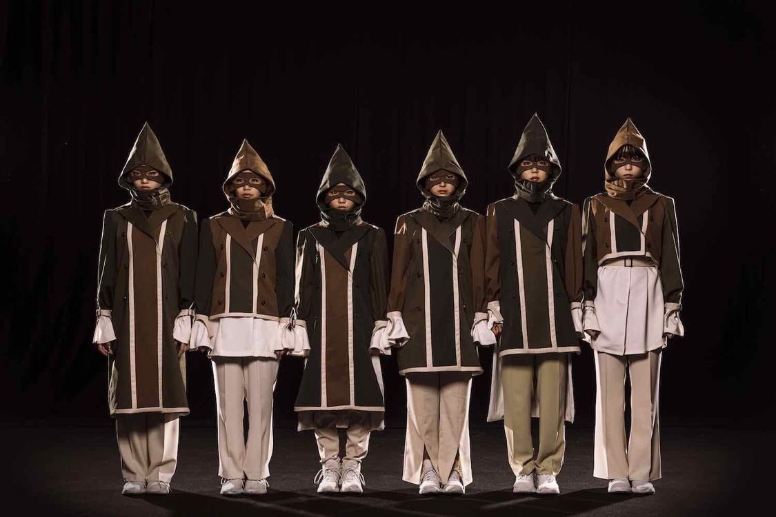 大阪☆春夏秋冬